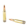 Sig Sauer FURY 277 Fury 150gr Ballistic Tip Rifle Ammo - 20rd Box - Image 4