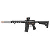 Sig Sauer M400 223 Remington 16in 30rd Semi-Auto Rifle Rose 556