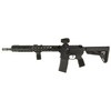 Sig Sauer M400 223 Remington 16in 30rd Semi-Auto Rifle Sdi 556nato Black