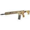 Sig Sauer MCX 223 Remington 16in 30rd Semi-Auto Rifle Flat Dark Earth - Image 3