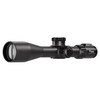 Sig Sauer BRAVO6T 5-30x56mm DEV-L-MRAD Illuminated Reticle Rifle Scope