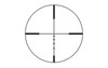 Sig Sauer BUCKMASTERS 3-9x40mm BDC Rifle Scope - Image 3