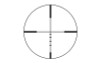 Sig Sauer BUCKMASTERS 3-9x50mm BDC Rifle Scope - Image 3