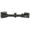 Sig Sauer BUCKMASTERS 3-9x50mm BUCKMASTER HELLFIRE Rifle Scope - Image 3