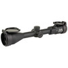 Sig Sauer BUCKMASTERS 3-9x50mm BUCKMASTER HELLFIRE Rifle Scope