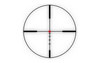 Sig Sauer BUCKMASTERS 3-9x50mm BUCKMASTER HELLFIRE Rifle Scope - Image 4