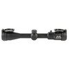Sig Sauer BUCKMASTERS 3-9x40mm BUCKMASTER HELLFIRE Rifle Scope - Image 3