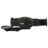 Sig Sauer ECHO 2-16x50mm Thermal Optic - Image 3