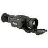 Sig Sauer ECHO 2-16x50mm Thermal Optic - Image 2