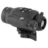 Sig Sauer ECHO 1-8x25mm Thermal Optic - Image 2