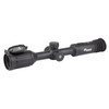 Sig Sauer ECHO 3.5-28x35mm Thermal Optic - Image 2