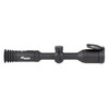 Sig Sauer ECHO 3.5-28x35mm Thermal Optic - Image 3