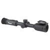Sig Sauer ECHO 3.5-28x35mm Thermal Optic
