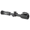 Sig Sauer ECHO 2-16x35mm Thermal Optic Rv35 - Image 2
