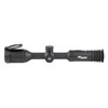 Sig Sauer ECHO 2-16x35mm Thermal Optic Rv35 - Image 3