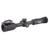 Sig Sauer ECHO 2-16x35mm Thermal Optic Rv35