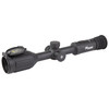 Sig Sauer ECHO 2.5-20x50mm Thermal Optic