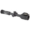 Sig Sauer ECHO 2.5-20x50mm Thermal Optic - Image 2
