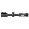 Sig Sauer ECHO 2.5-20x50mm Thermal Optic - Image 3