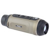 Sig Sauer ECHO 2-16x35mm Thermal Optic Mv35 Thrml Mono - Image 2