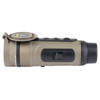Sig Sauer ECHO 3-24x50mm Thermal Optic - Image 3