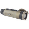 Sig Sauer ECHO 1.5-24x50mm Thermal Optic - Image 2