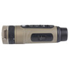 Sig Sauer ECHO 1.5-24x50mm Thermal Optic - Image 3