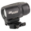 Sig Sauer JULIET3T-AMR 3x22mm Magnifier