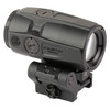 Sig Sauer JULIET3T-AMR 3x22mm Magnifier - Image 2