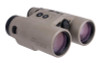 Sig Sauer KILO10K 10x42mm Rangefinder - Image 3