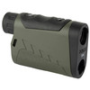 Sig Sauer KILO3K 6x22mm Rangefinder - Image 2
