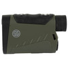 Sig Sauer KILO3K 6x22mm Rangefinder - Image 3