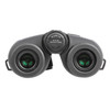 Sig Sauer CANYON RANGEFINDING BINOCULAR 10x42mm Rangefinder - Image 3
