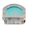 Sig Sauer ROMEO-RS 1x31mm Red Dot Sight Clear - Image 3