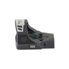 Sig Sauer ROMEO-RS 1x31mm 3 MOA Red Dot Sight - Image 3