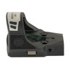 Sig Sauer ROMEO-RS 1x31mm 6 MOA Red Dot Sight - Image 2
