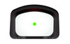 Sig Sauer ROMEO-RS 1x31mm 6 MOA Red Dot Sight 6moa Green Black - Image 2
