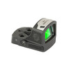 Sig Sauer ROMEO-RS 1x24mm 6 MOA Red Dot Sight Compact - Image 2