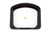 Sig Sauer ROMEO-RS 1x24mm 3 MOA Red Dot Sight Comp Green 3moa - Image 2