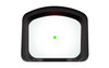 Sig Sauer ROMEO-RS 1x24mm 3 MOA Red Dot Sight Comp Green 3moa - Image 2