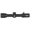 Sig Sauer WHISKEY6 3-18x44mm Milling Rifle Scope Hnt - Image 3