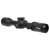 Sig Sauer WHISKEY6 3-18x44mm Milling Rifle Scope 30mm Mil-hunt - Image 2