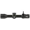Sig Sauer WHISKEY6 3-18x44mm Milling Rifle Scope Ffp Moa - Image 3
