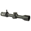 Sig Sauer WHISKEY6 3-18x44mm Milling Rifle Scope Ffp Mrad - Image 2