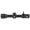 Sig Sauer WHISKEY6 3-18x44mm Milling Rifle Scope Ffp Mrad - Image 3