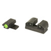 Sig Sauer X-RAY3 Sights