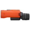 Sig Sauer ZULU6 HDX 16x42mm Binoculars Or - Image 2