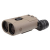 Sig Sauer ZULU6 HDX 20x42mm Binoculars - Image 2