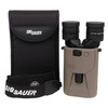 Sig Sauer ZULU6 HDX 20x42mm Binoculars - Image 3