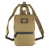 Sig Sauer Harness Coyote Harness Medium - View 1